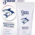 Omega shark - lékárna - česká republika - složení - Amazon - jak používat - recenze