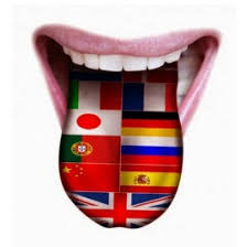 Ling fluent - forum- přísady- originál - pomáhá při studiu cizích jazyků