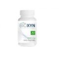 Bioxyn -Složení - účinky - Lékárna- výrobce - Cena - Prodejna