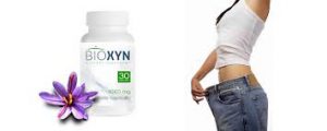 Bioxyn - Lékárna - pro hubnutí - výrobce - Cena