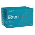Movenol - Složení - kde koupit - Amazon - forum - kapky - jak používat