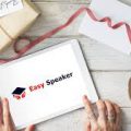 Easy Speaker - Účinky - Cena - jak používat - kde koupit - kapky - Lékárna