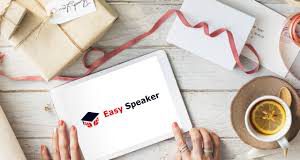 Easy Speaker - Účinky - Cena - jak používat - kde koupit - kapky - Lékárna