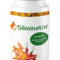 Sliminator - Prodejna - Akční - Složení - Účinky - kde koupit - Amazon