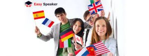 Easy Speaker - Účinky - kurz pro výuku jazyků - kde koupit  - kapky