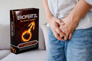 Erofertil reviews2
