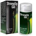 StrongUp Gel - Cena - Složení - Lékárna - Účinky - Amazon - kapky