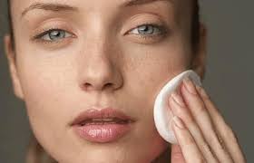 Collagena Lumiskin - jak používat  - působí proti kožním vadám - Forum - stojí za to?
