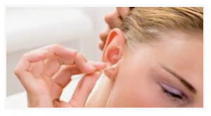 Earoptim Patches - přísady - pro zlepšení sluchu - složení - jak používat