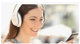 Earoptim Patches - prodejna - pro zlepšení sluchu - akční - kde koupit