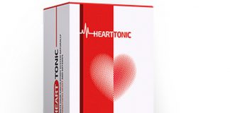 HeartTonic