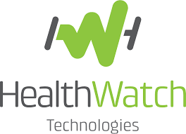 HealthWatch - výrobce - SmartWatch - kapky - forum