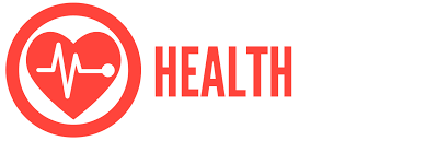 Podpoře dynamických zdravotních systémů Zdraví