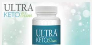 Ultra Keto Slim Diet - výrobce - forum - lékárna