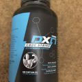 DXN Code Strike - testosterone support - krém - lékárna - cena