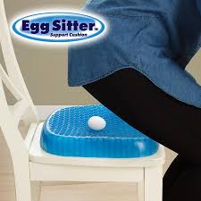 Egg Sitter - jak používat - kapky - recenze 