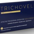 Trichovell - účinky - Amazon - výrobce