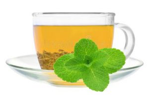 Anti-parasite Herbal Tea - pro parazity - krém - recenze - lékárna