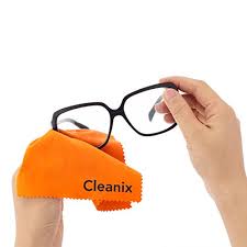 CleaniX - antibakteriální činidlo - recenze - jak používat - kapky