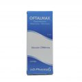 Oftalmax - lékárna - Amazon - akční 