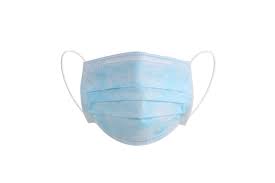 Health Mask Pro - ochranná mask- výrobce - recenze - složení