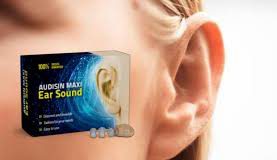 Audisin Maxi Ear Sound – akční – jak používat – forum
