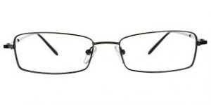 ClearVisionHD - lepší zrak - lékárna - recenze - cena