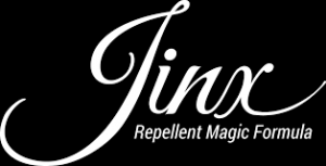 Jinx Repellent Magic Formula + Salt - štěstí a bohatství - česká republika - krém - kapky