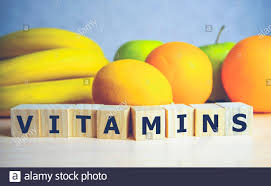 Venisalvit - sada vitamínů - lékárna - složení - krém