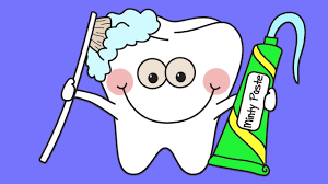 Oral Care - krém - výrobce - tablety