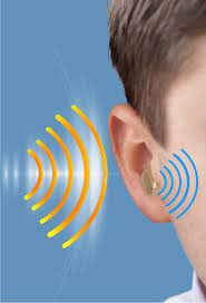 Audisin Maxi Ear Sound - lepší slyšen – recenze – lékárna – cena