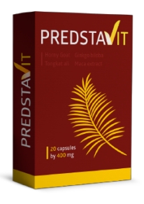 Predstavit -  pro prostatu - recenze - lékárna - forum