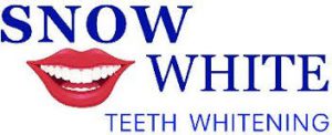Snowhite Teeth Whitening – recenze – lékárna – prodejna