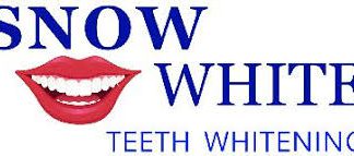 Snowhite Teeth Whitening – recenze – lékárna – prodejna