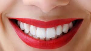 Snowhite Teeth Whitening – česká republika – tablety – kde koupit