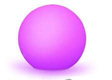 Floating ball - hra levitující míče -  forum- lékárna - účinky