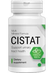 Cistat – recenze – složení -forum