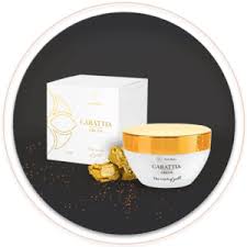 Carattia Cream – forum – jak používat – akční