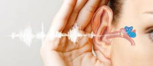 Relaton - obnovení sluchu – prodejna – cena- kde koupit