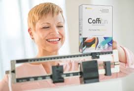 Coffitin - pro hubnutí – recenze – forum – účinky