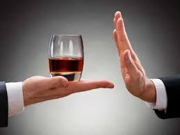 Alkozeron - prevence alkoholismu – recenze – forum – cena